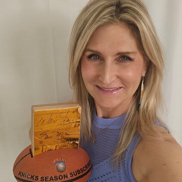 Fun! - Picture 5 of 16